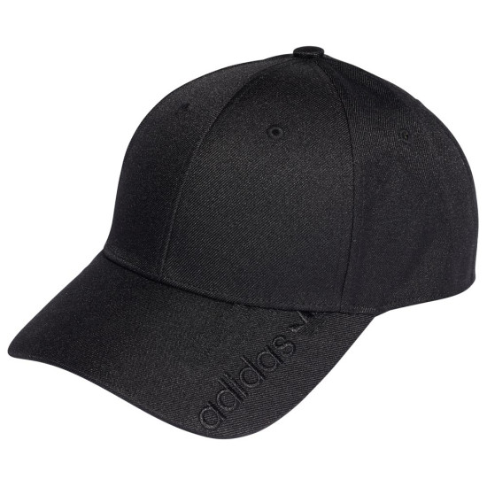 Adidas Καπέλο Baseball Cap